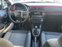 Citroen C3 hdi 100 feel - <small></small> 10.990 € <small>TTC</small> - #4