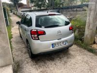 Citroen C3 Citroën II 1.0 VTi 68cv - <small></small> 4.990 € <small>TTC</small> - #3