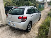 Citroen C3 Citroën II 1.0 VTi 68cv - <small></small> 4.990 € <small>TTC</small> - #4