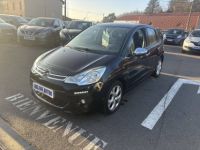 Citroen C3 Citroën II 1.4 HDi70 Business - <small></small> 5.990 € <small>TTC</small> - #2