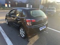 Citroen C3 Citroën II 1.4 HDi70 Business - <small></small> 5.990 € <small>TTC</small> - #4