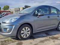 Citroen C3 CITROËN II 1.4 VTi Airdream 95 cv - <small></small> 4.990 € <small>TTC</small> - #1