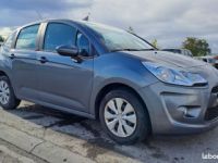 Citroen C3 CITROËN II 1.4 VTi Airdream 95 cv - <small></small> 4.990 € <small>TTC</small> - #2