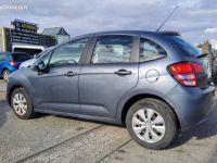 Citroen C3 CITROËN II 1.4 VTi Airdream 95 cv - <small></small> 4.990 € <small>TTC</small> - #3