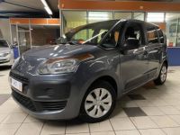 Citroen C3 II 1.4i Attraction - <small></small> 5.990 € <small>TTC</small> - #1