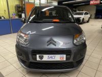 Citroen C3 II 1.4i Attraction - <small></small> 5.990 € <small>TTC</small> - #2