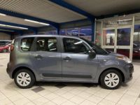 Citroen C3 II 1.4i Attraction - <small></small> 5.990 € <small>TTC</small> - #4