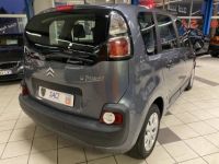 Citroen C3 II 1.4i Attraction - <small></small> 5.990 € <small>TTC</small> - #5