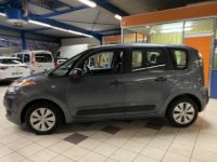 Citroen C3 II 1.4i Attraction - <small></small> 5.990 € <small>TTC</small> - #8