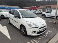 Citroen C3 Citroën II 1.6 e-HDi90 Airdream Confort - <small></small> 6.490 € <small>TTC</small> - #3