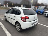 Citroen C3 Citroën II 1.6 e-HDi90 Airdream Confort - <small></small> 6.490 € <small>TTC</small> - #4