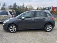 Citroen C3 Citroën II (2) 1.2 PURETECH 82 ATTRACTION - <small></small> 5.500 € <small>TTC</small> - #2