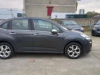 Citroen C3 Citroën II (2) 1.2 PURETECH 82 ATTRACTION - <small></small> 5.500 € <small>TTC</small> - #5