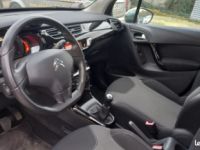 Citroen C3 Citroën II (2) 1.2 PURETECH 82 ATTRACTION - <small></small> 5.500 € <small>TTC</small> - #9