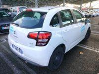 Citroen C3 Citroën II BlueHDi 100 Confort S&S - <small></small> 10.000 € <small>TTC</small> - #2