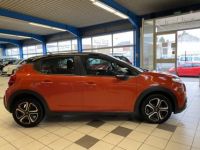 Citroen C3 II BlueHDi 75 Feel Edition - <small></small> 8.990 € <small>TTC</small> - #4