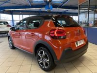 Citroen C3 II BlueHDi 75 Feel Edition - <small></small> 8.990 € <small>TTC</small> - #7