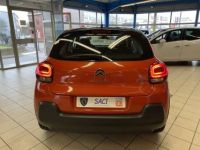 Citroen C3 II BlueHDi 75 Feel Edition - <small></small> 8.990 € <small>TTC</small> - #8