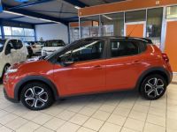 Citroen C3 II BlueHDi 75 Feel Edition - <small></small> 8.990 € <small>TTC</small> - #9