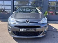 Citroen C3 Citroën II PureTech 82 Feel Edition - <small></small> 8.990 € <small>TTC</small> - #2