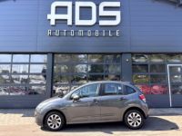 Citroen C3 Citroën II PureTech 82 Feel Edition - <small></small> 8.990 € <small>TTC</small> - #6