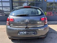 Citroen C3 Citroën II PureTech 82 Feel Edition - <small></small> 8.990 € <small>TTC</small> - #8