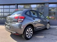 Citroen C3 Citroën II PureTech 82 Feel Edition - <small></small> 8.990 € <small>TTC</small> - #9