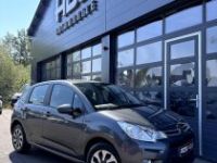 Citroen C3 Citroën II PureTech 82 Feel Edition - <small></small> 8.990 € <small>TTC</small> - #26