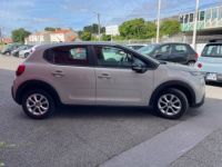 Citroen C3 Citroën III 1.2 PureTech 83ch S&S Feel - <small></small> 12.990 € <small>TTC</small> - #6