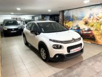 Citroen C3 III 1.2 VTi 82 cv 2 PLACES TVA RÉCUPÉRABLE - <small></small> 5.490 € <small>TTC</small> - #4