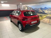 Citroen C3 III 1.2 VTi 82ch TVA RÉCUPÉRABLE - <small></small> 8.990 € <small>TTC</small> - #2