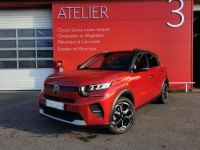 Citroen C3 MAX - <small></small> 19.500 € <small>TTC</small> - #1