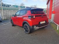 Citroen C3 Citroën MAX - <small></small> 19.500 € <small>TTC</small> - #3