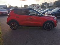 Citroen C3 Citroën MAX - <small></small> 19.500 € <small>TTC</small> - #6