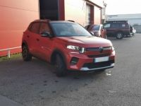 Citroen C3 Citroën MAX - <small></small> 19.500 € <small>TTC</small> - #7