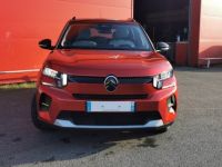 Citroen C3 MAX - <small></small> 19.500 € <small>TTC</small> - #8