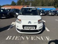 Citroen C3 Citroën Picasso  1.6 HDi90 Confort - <small></small> 5.990 € <small>TTC</small> - #1