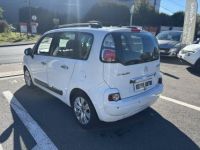 Citroen C3 Citroën Picasso  1.6 HDi90 Confort - <small></small> 5.990 € <small>TTC</small> - #5