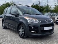 Citroen C3 Citroën Picasso 1.4 VTi Collection - <small></small> 8.500 € <small>TTC</small> - #1