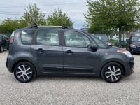 Citroen C3 Citroën Picasso 1.4 VTi Collection - <small></small> 8.500 € <small>TTC</small> - #2