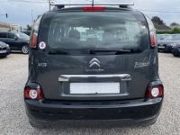 Citroen C3 Citroën Picasso 1.4 VTi Collection - <small></small> 8.500 € <small>TTC</small> - #4