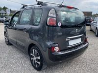 Citroen C3 Citroën Picasso 1.4 VTi Collection - <small></small> 8.500 € <small>TTC</small> - #5