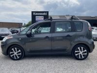 Citroen C3 Citroën Picasso 1.4 VTi Collection - <small></small> 8.500 € <small>TTC</small> - #6