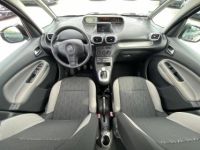 Citroen C3 Citroën Picasso 1.4 VTi Collection - <small></small> 8.500 € <small>TTC</small> - #8