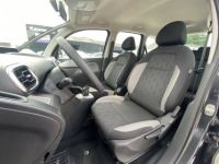 Citroen C3 Citroën Picasso 1.4 VTi Collection - <small></small> 8.500 € <small>TTC</small> - #11