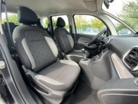 Citroen C3 Citroën Picasso 1.4 VTi Collection - <small></small> 8.500 € <small>TTC</small> - #12