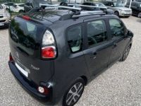 Citroen C3 Citroën Picasso 1.4 VTi Collection - <small></small> 8.500 € <small>TTC</small> - #20