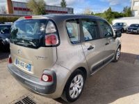 Citroen C3 Citroën Picasso 1.6 HDI 110 AIRDREAM EXCLUSIVE - <small></small> 5.990 € <small>TTC</small> - #3