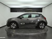 Citroen C3 Citroën PureTech 83 S&S BVM5 Shine Business - <small></small> 11.990 € <small>TTC</small> - #6