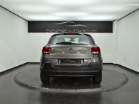 Citroen C3 Citroën PureTech 83 S&S BVM5 Shine Business - <small></small> 11.990 € <small>TTC</small> - #8